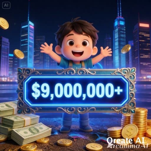ไอดีเงิน9-9.9M